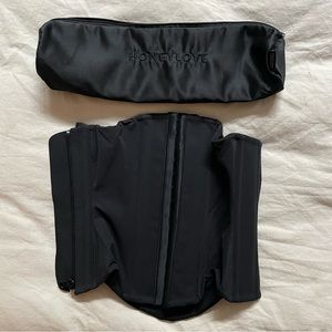 Honeylove Waisthero Cincher XS (Brand New)